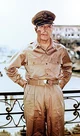 douglas Macarthur