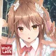 Ifumi