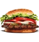 Whopper