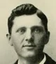 Leon Czolgosz 