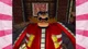 SnapCube Eggman