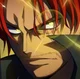 Dating Sim Shanks