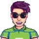 Shane