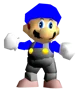 Smg8