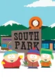 South Park - A RPG