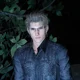 Ignis Scientia