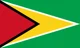 Guyana