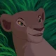 Nala