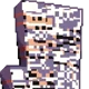 MissingNo
