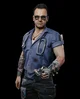 Viktor Vektor