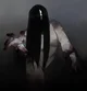 Sadako Yamamura 