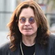Ozzy Osbourne