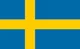 Sweden