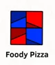 Foody Pizza