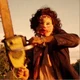 Leatherface