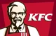 KFC Worker