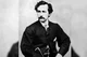 John Wilkes Booth 