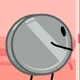 Nickel BFB