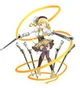 Mami Tomoe