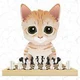Mittens chess bot 