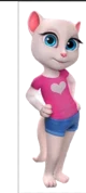 angela