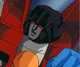 Starscream