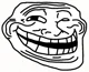 Troll Face
