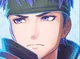 Dating Sim Ike