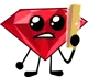 Ruby BFB