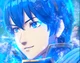 Dating Sim Marth
