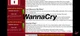 Wannacry