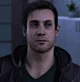 Gavin Reed