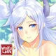 Haidoka