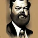 Orson Welles