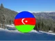 NewAzerbaijan ball