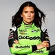 Danica Patrick