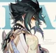Xiao - Modern AU 