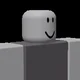 guy rbxl