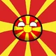 N Macedonia 