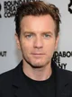 Ewan McGregor 