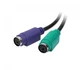 PS-2 Port
