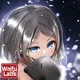 Konami