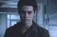 Void Stiles