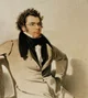 Franz Schubert