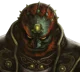Ganondorf