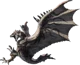 rathalos