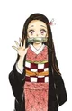 Nezuko 