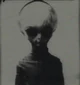 Nymruth