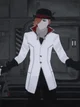 Roman Torchwick