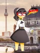 Germany 